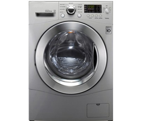 All-in-One Washer Dryer Combo